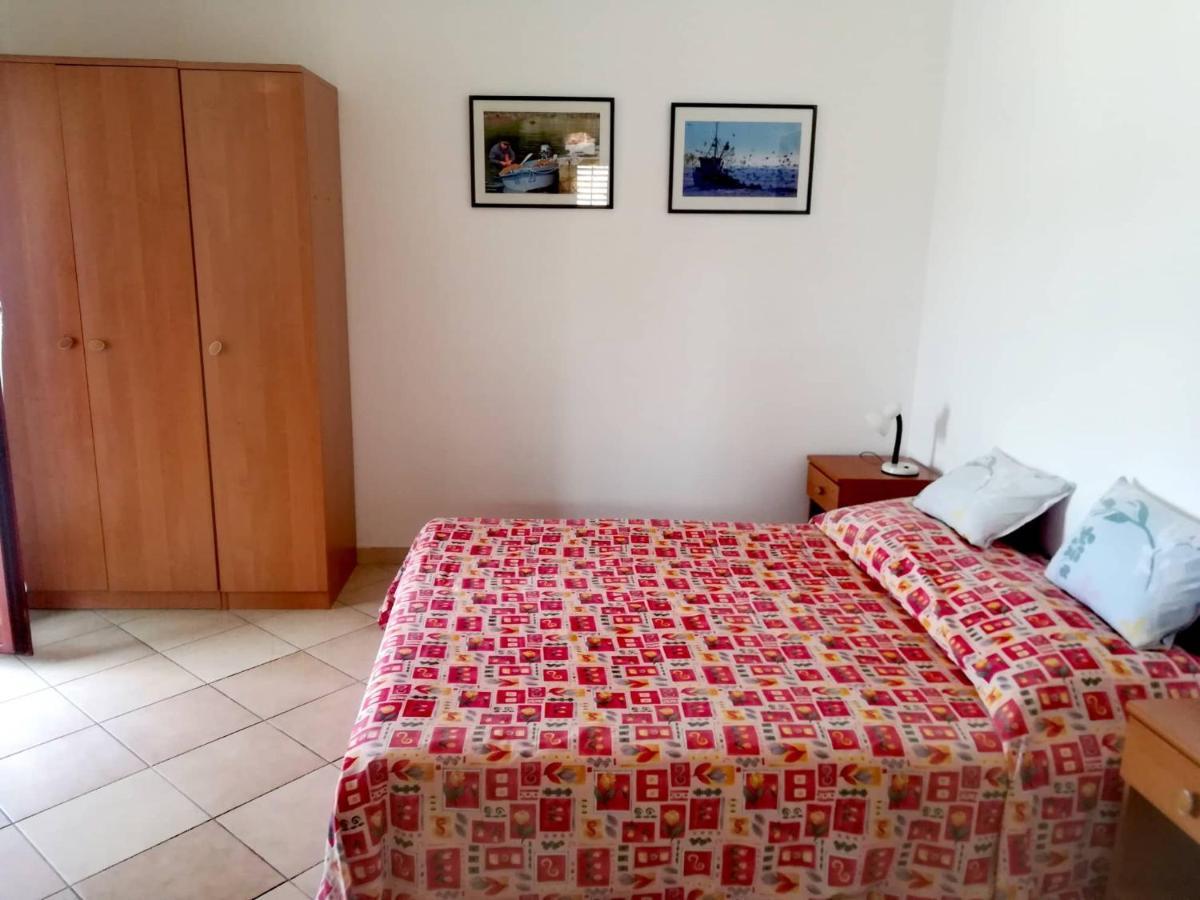 Apartments Martinac Sukošan Kültér fotó