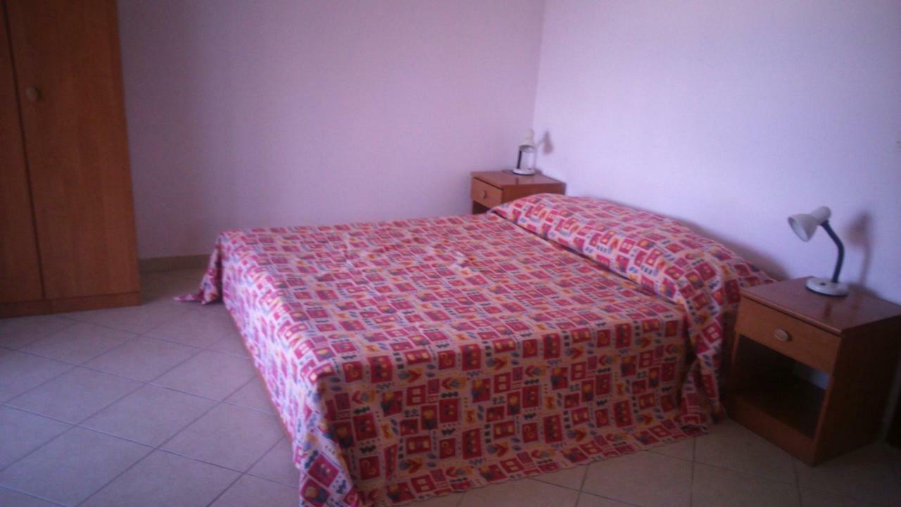 Apartments Martinac Sukošan Kültér fotó