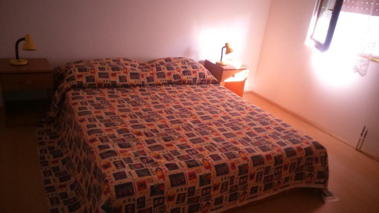 Apartments Martinac Sukošan Kültér fotó